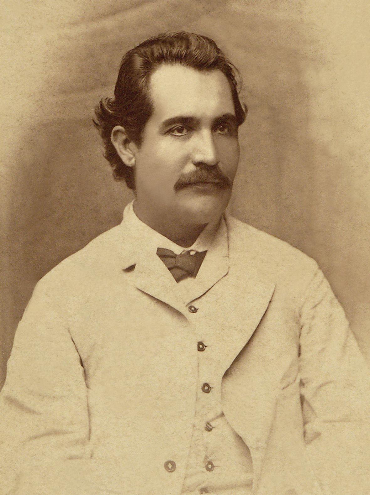 Copertă