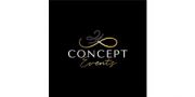 21conceptevents