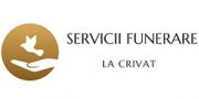 Agenţia Funerară La Crivăț