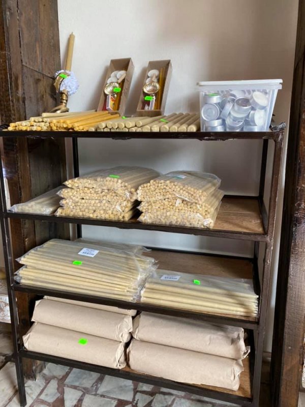 Fotografie 9