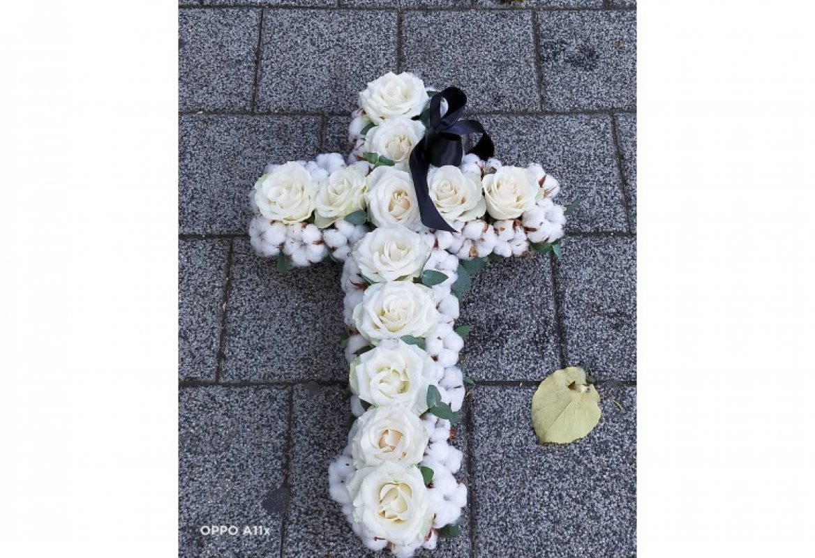 Fotografie 5