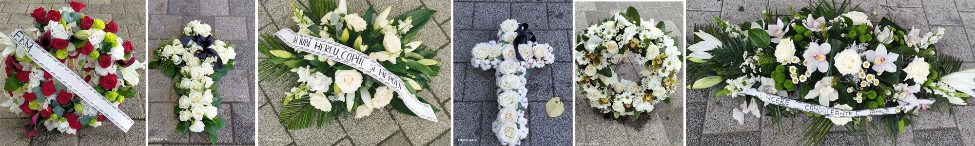 Fotografie 1