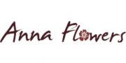 Anna Flowers