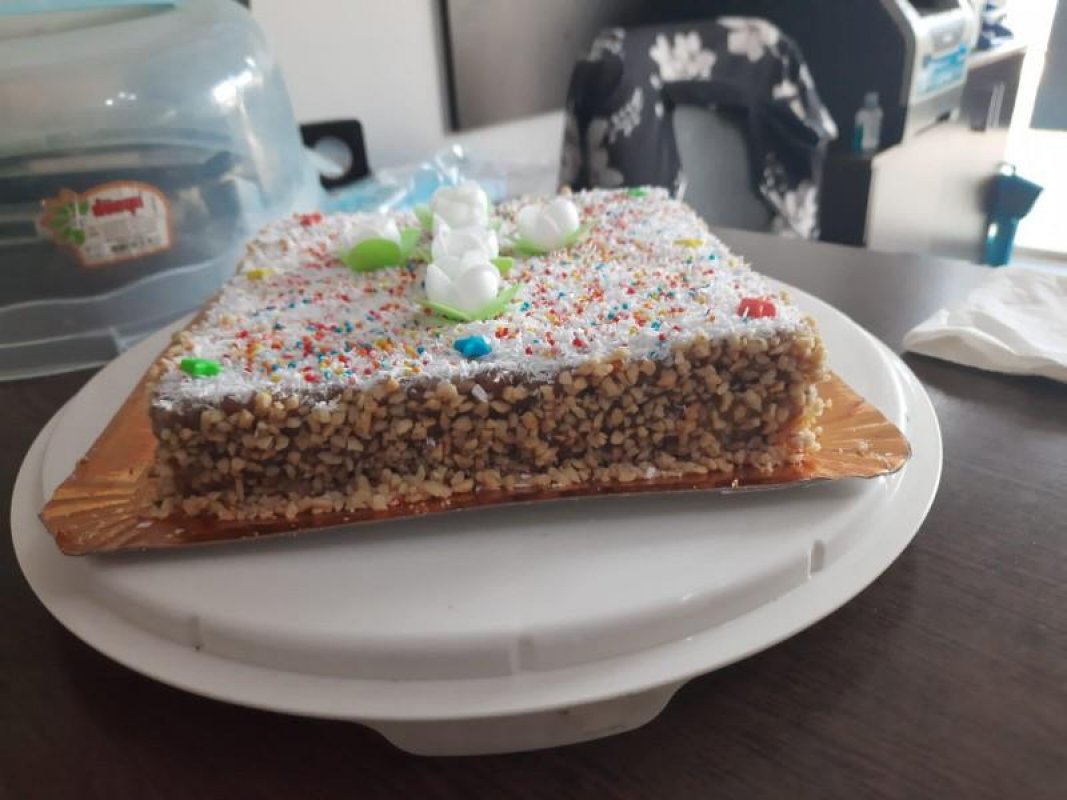 Fotografie 11