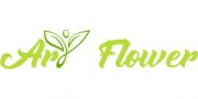 Art Flower