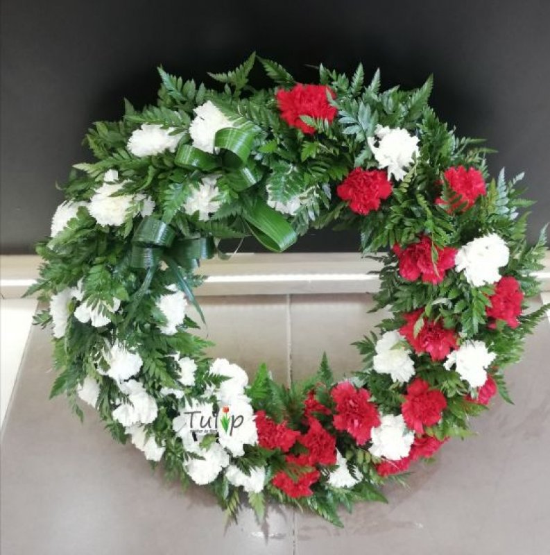 Fotografie 9