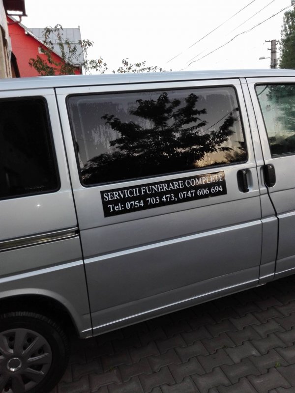 Fotografie 9