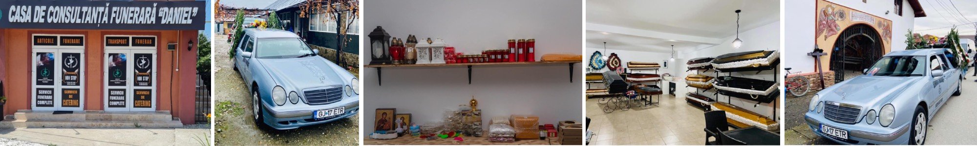 Fotografie 1