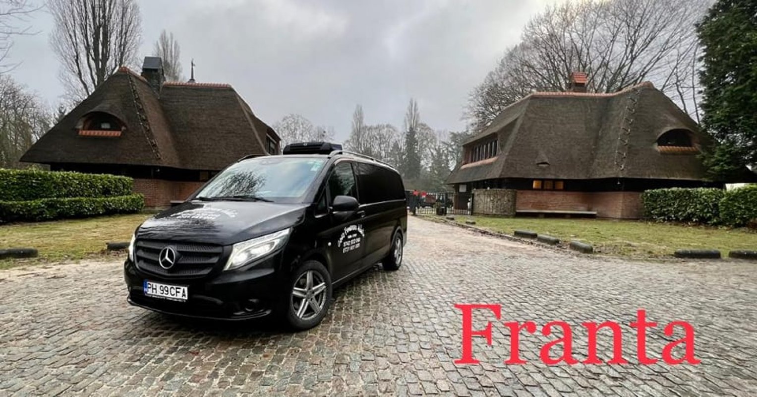Fotografie 4