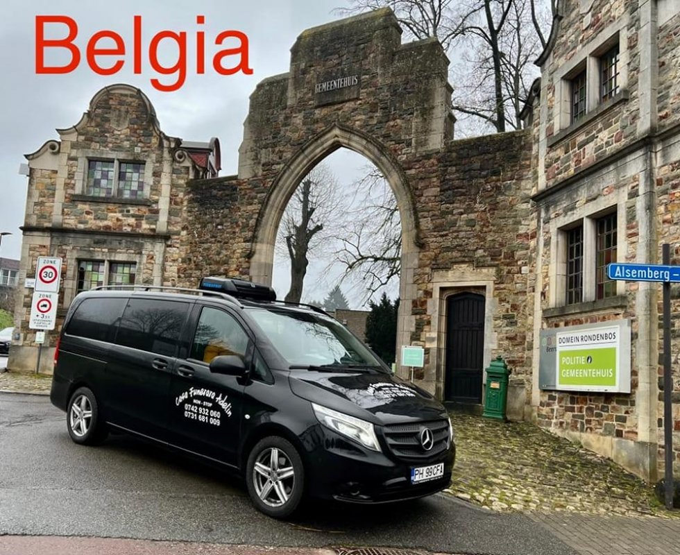 Fotografie 5