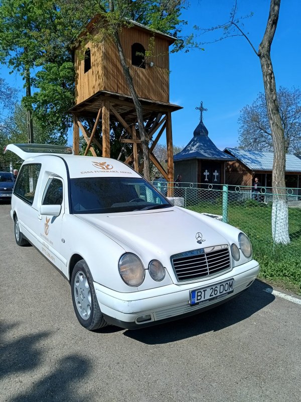 Fotografie 4