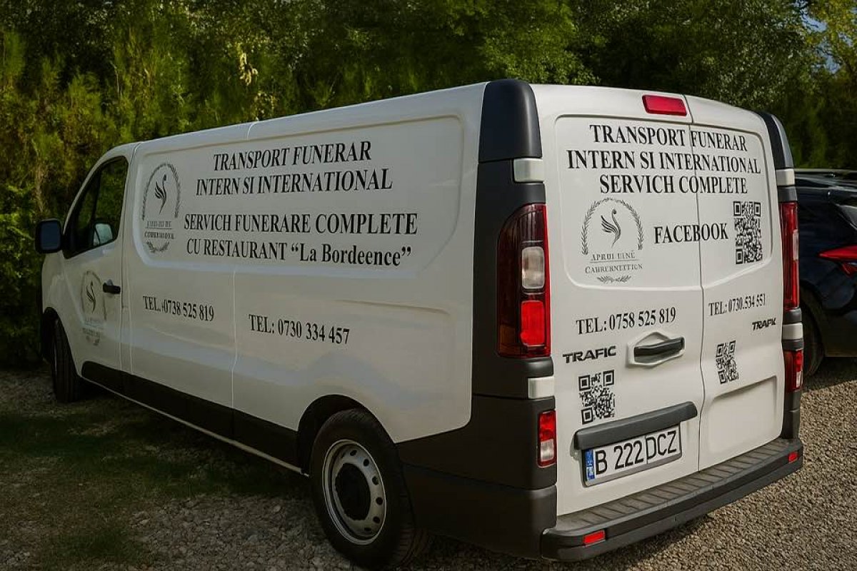 Fotografie 10