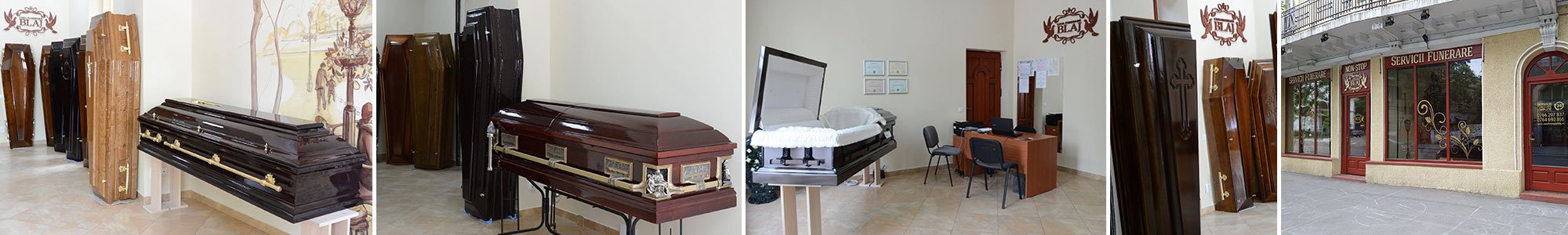 Fotografie 1