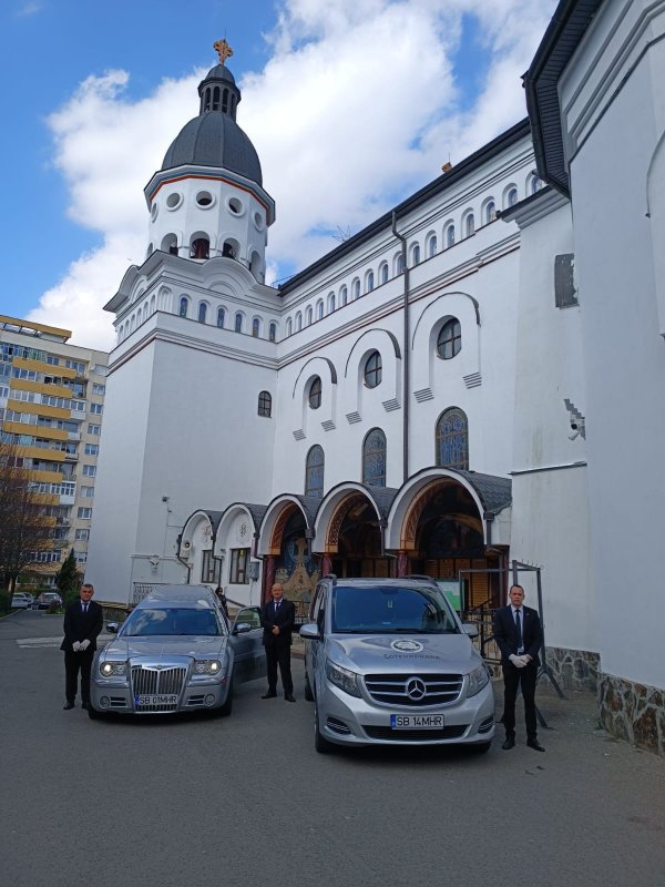 Fotografie 13