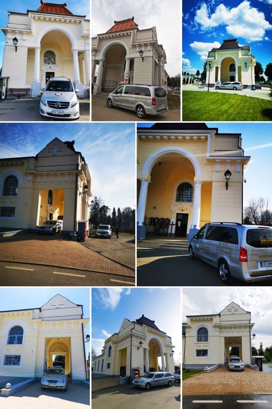 Fotografie 9