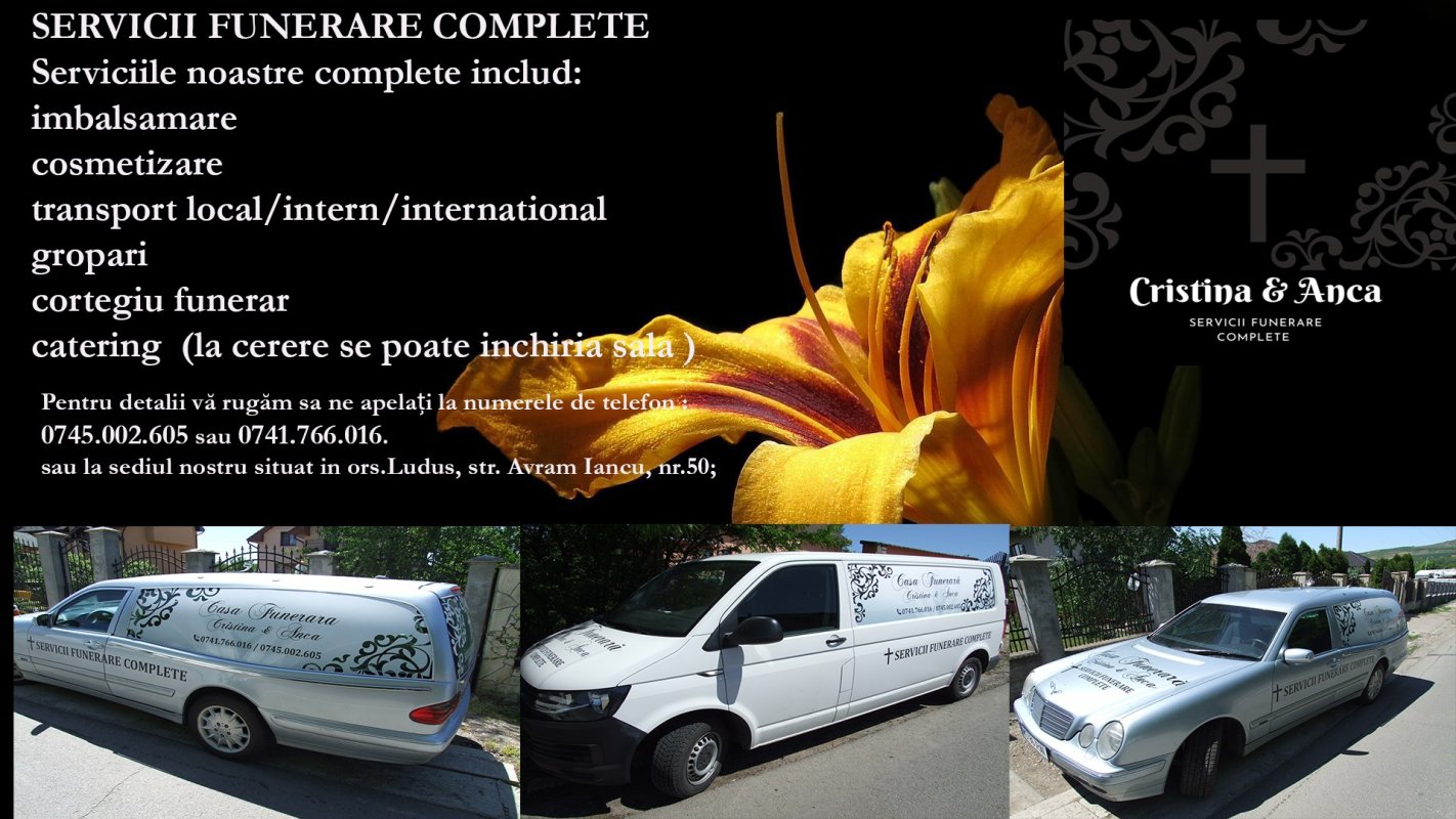 Fotografie 11