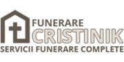 Casa Funerară Cristinik