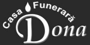 Casa Funerară Dona