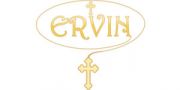 Casa Funerară Ervin