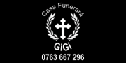 Casa Funerară Gigi