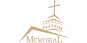 Casa Funerară Memoria L
