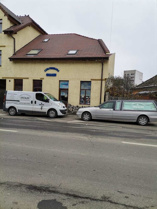 Fotografie 22