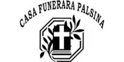 Casa Funerară Palsina