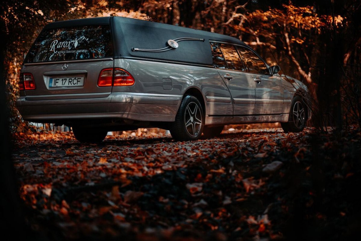 Fotografie 4