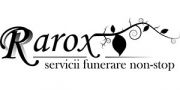 Casa Funerară Rarox