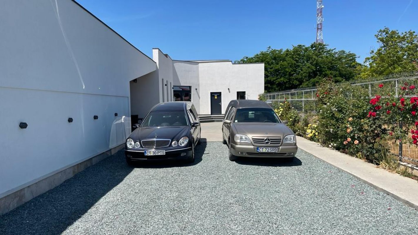 Fotografie 6