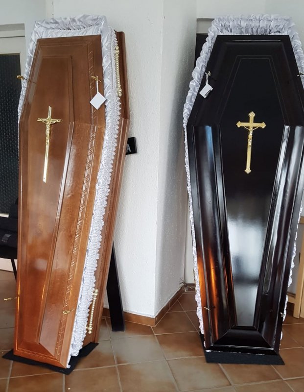 Fotografie 8