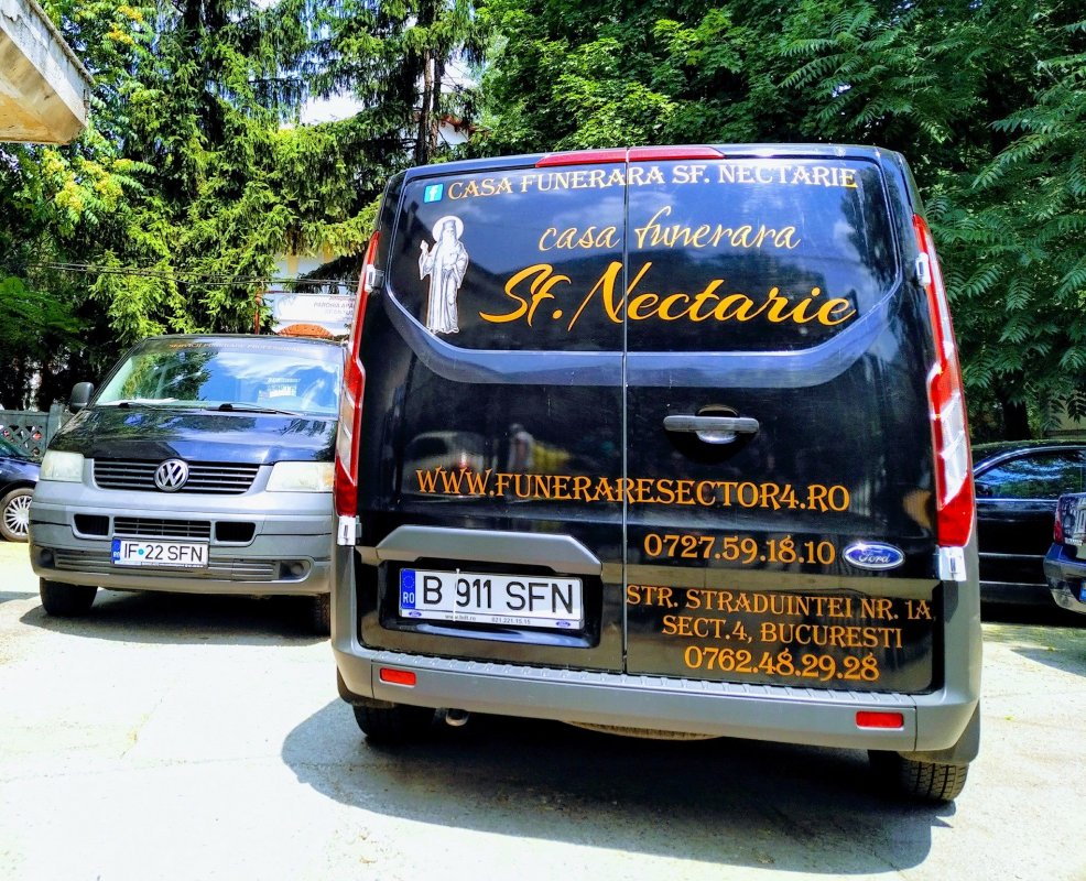 Fotografie 11