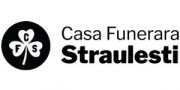 Casa Funerară Străulești