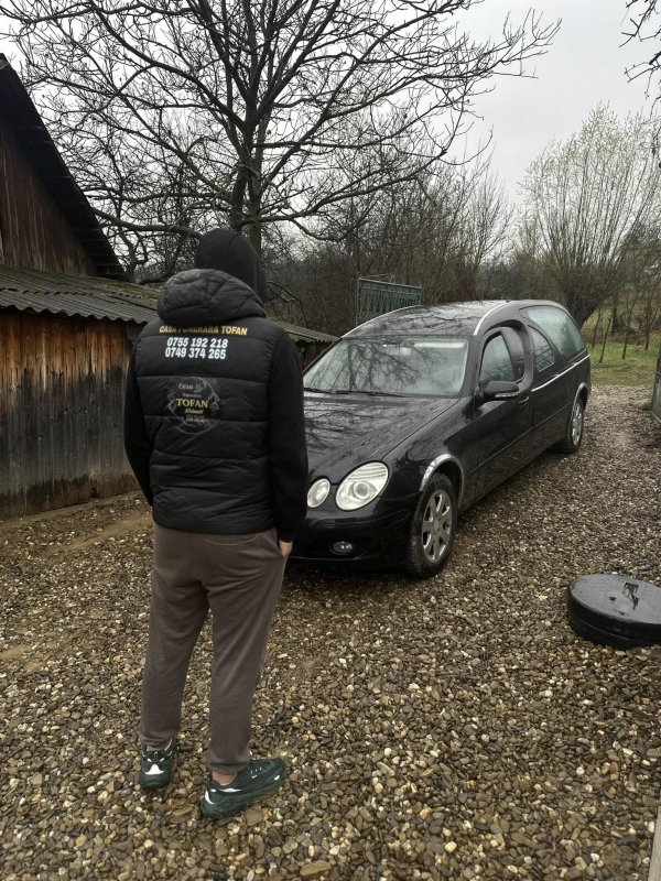 Fotografie 5