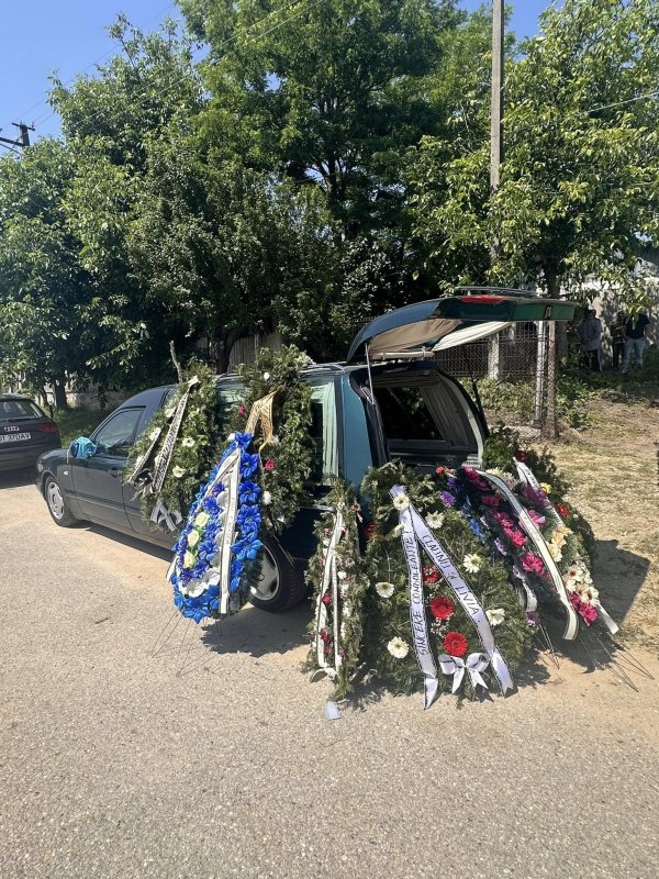Fotografie 4