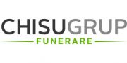 Chișu Grup Funerare
