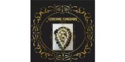 Coroane Funerare Artificiale București