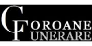CoroaneFunerare.com