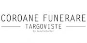 Coroane Funerare Târgovişte