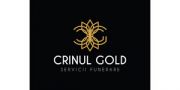 Crinul Gold Servicii Funerare