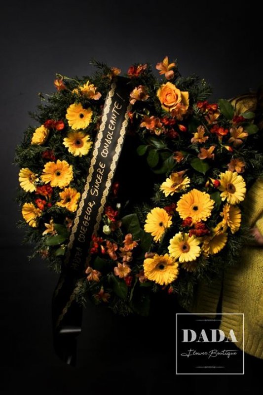 Fotografie 8