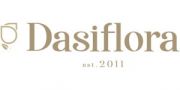 Dasiflora