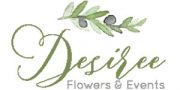 Desiree Flowers & Events