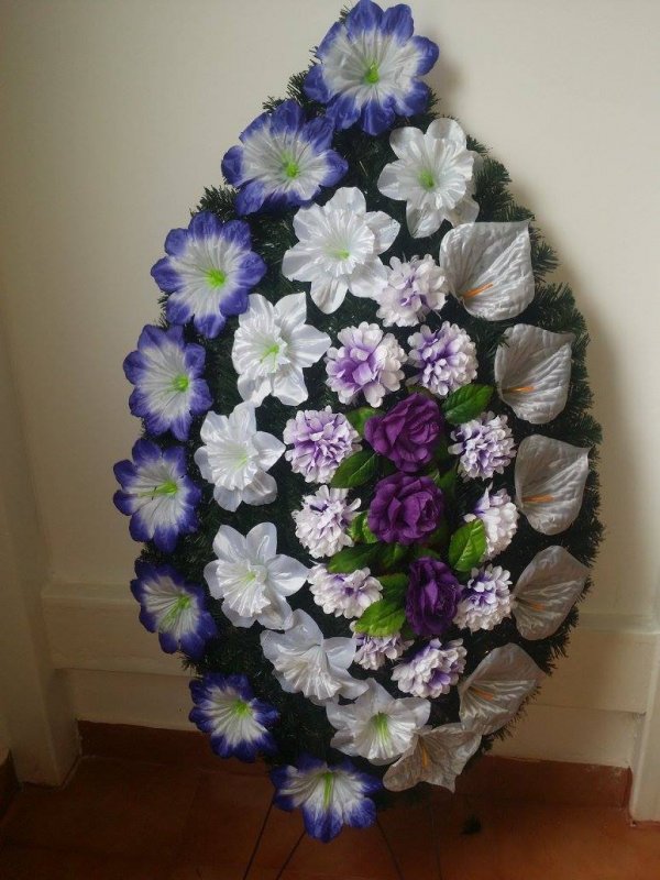 Fotografie 9