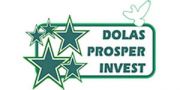 Dolas Prosper