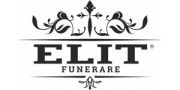 Elit Funerare