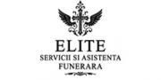 Elite Servicii și Asistență Funerară