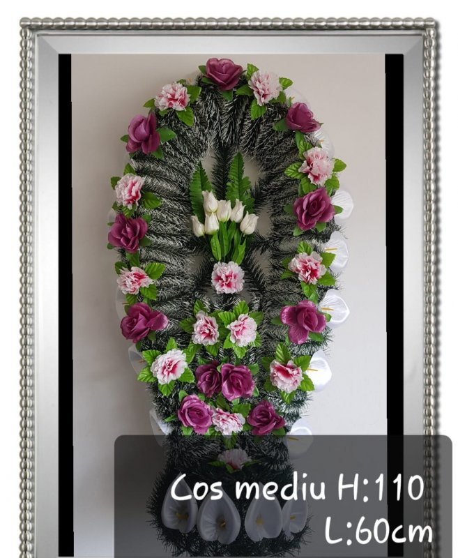 Fotografie 23