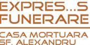 Expres Funerare
