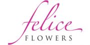 Felice Flowers